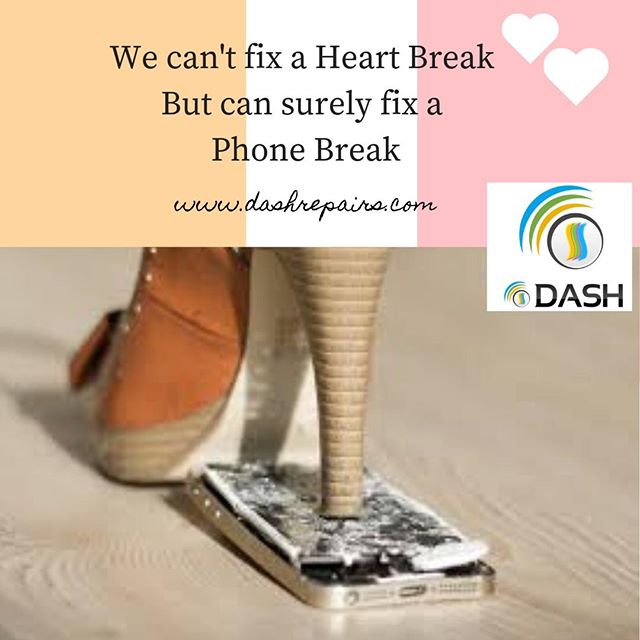 BackRoomOrganic's tweet photo. Crap Happens..well to most of us!! We can fix WET mobile phones too. 
#mobilephonerepair #mobilephonerepairs #mobilerepairshop #mobilerepairing #mobilerepairservice #DashCellularRepair #mobilerepair4u #mobilerepairsolution #mobilerepairman #mobilerepairspecialist https://t.co/JXJ9487Ecf