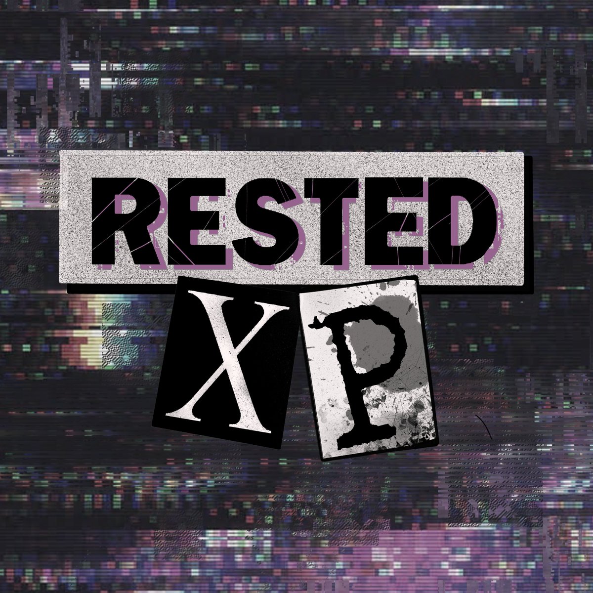 Nelstar15's tweet photo. Well met, traveler.
@HeyLochNess & I welcome you to the newest Inn on @WatchMixer.
Introducing Rested XP, a team dedicated to supporting & growing the MMORPG directories on Mixer. WoW, XIV, and everything in between, you'll find your favorite MMOs here.
https://t.co/bBc3cB3dR2 https://t.co/v2zfyXhaRg