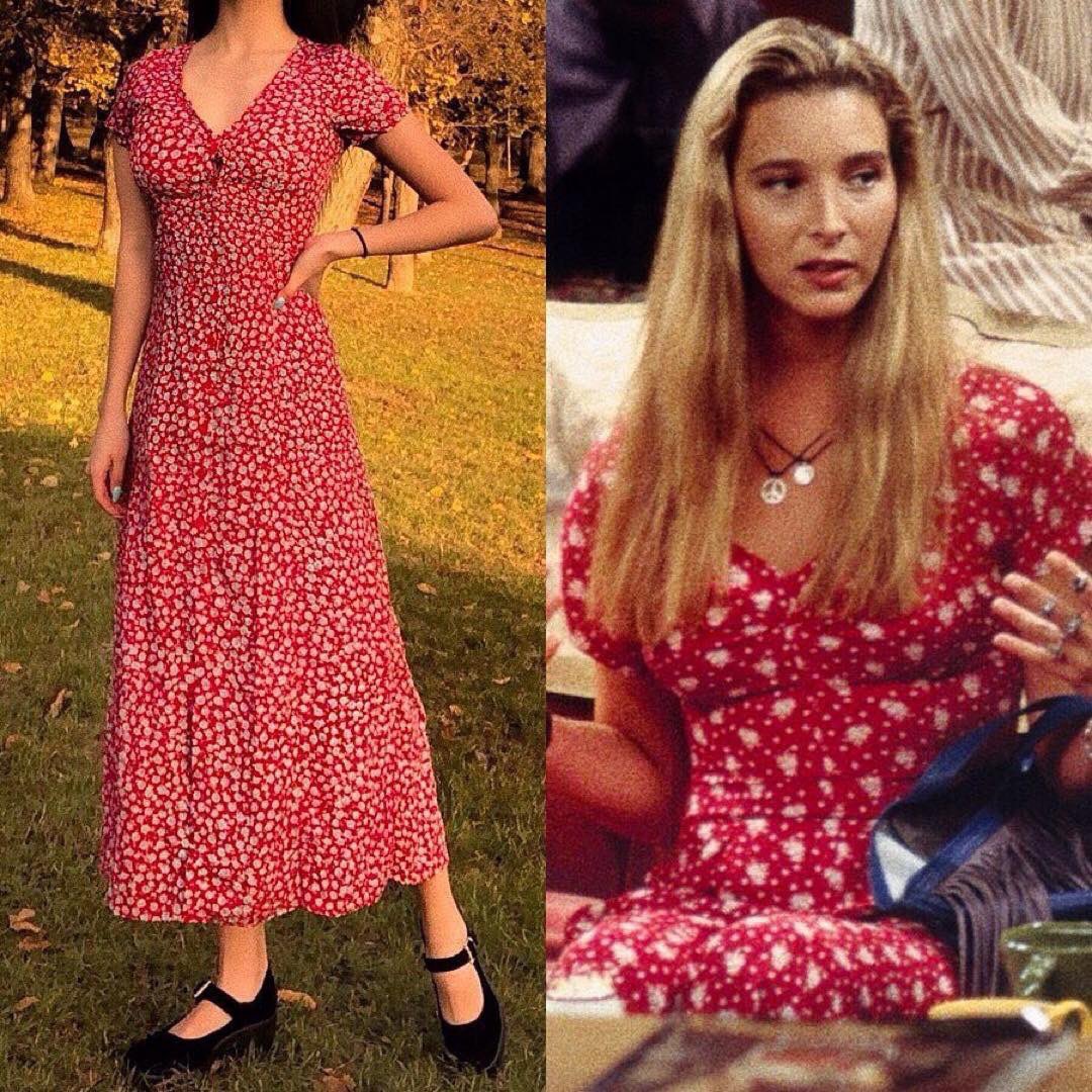 friendstvclips's tweet image. goaIs