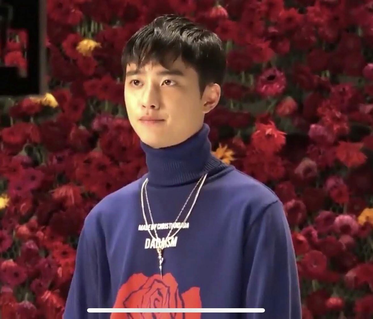 hourly kyungsoo (@hourlykyungsoo) on Twitter photo 