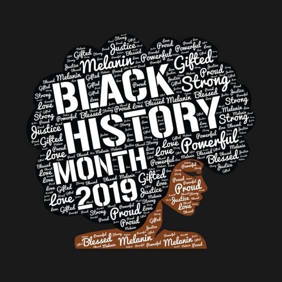 Anew_DV's tweet photo. Madam C.J. Walker was born on a cotton plantation in Louisiana and became wealthy after inventing a line of African American hair care products. She established Madame C.J. Walker Laboratories and was also known for her philanthropy. #BlackHistoryMonth #explorehomewood #SSFSDV https://t.co/jXgp9NU4Oc