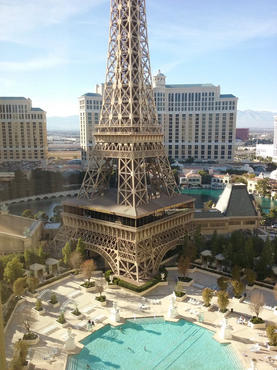 mccartypaula's tweet image. #GettingGood #GettingGoodEntry @LaurenAlaina