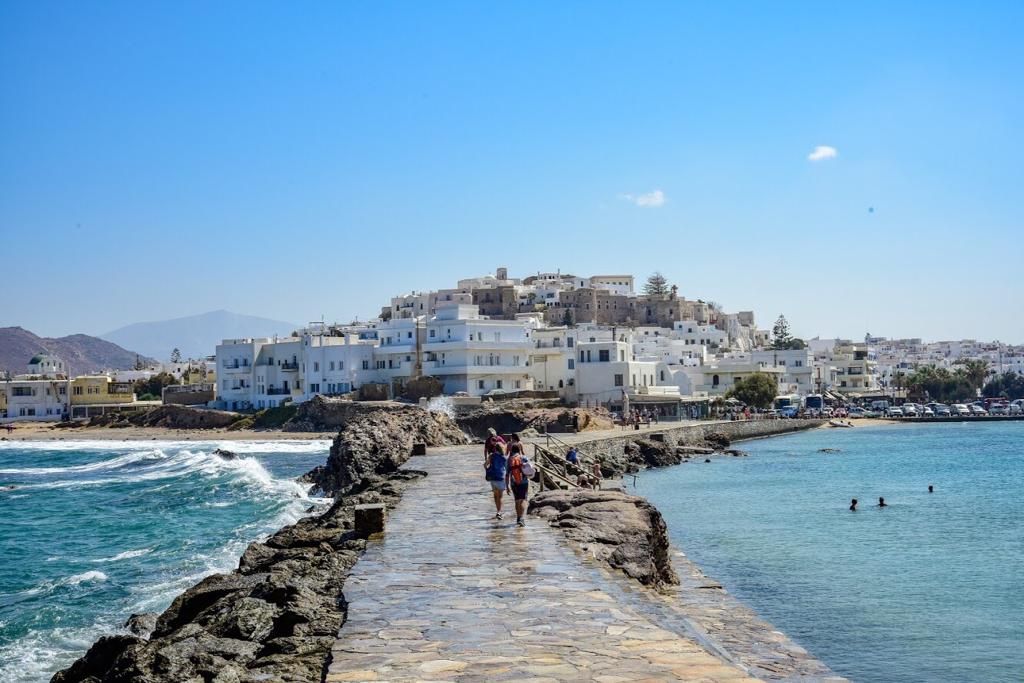 Travel chat! Which island did I take this photo on? Hint - Ouzo. 

#TravelPhotography #TravelChat #TravelTips #nikonphotography #Greece #TravelDestination