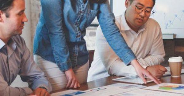 Four Major Trends Shaping The #Marketing Landscape In 2020 via <a href="/forbes/">Forbes</a> bit.ly/2uk38jF #2020marketing #marketing2020 #marketingtrends