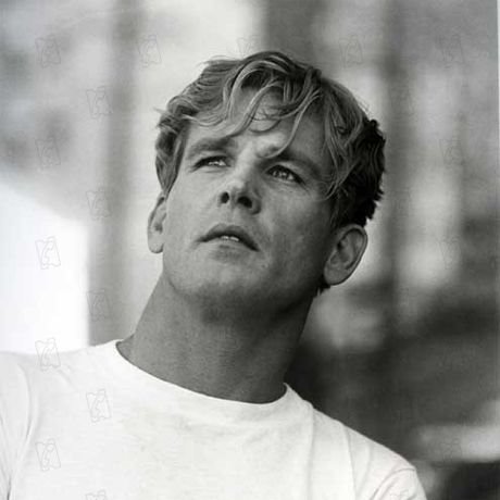 Happy Birthday to Actor Nick Nolte... 