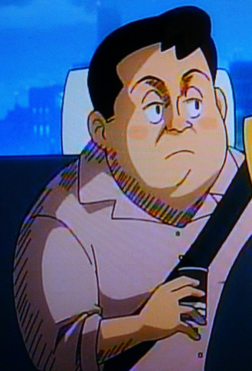 コマさんタクシー