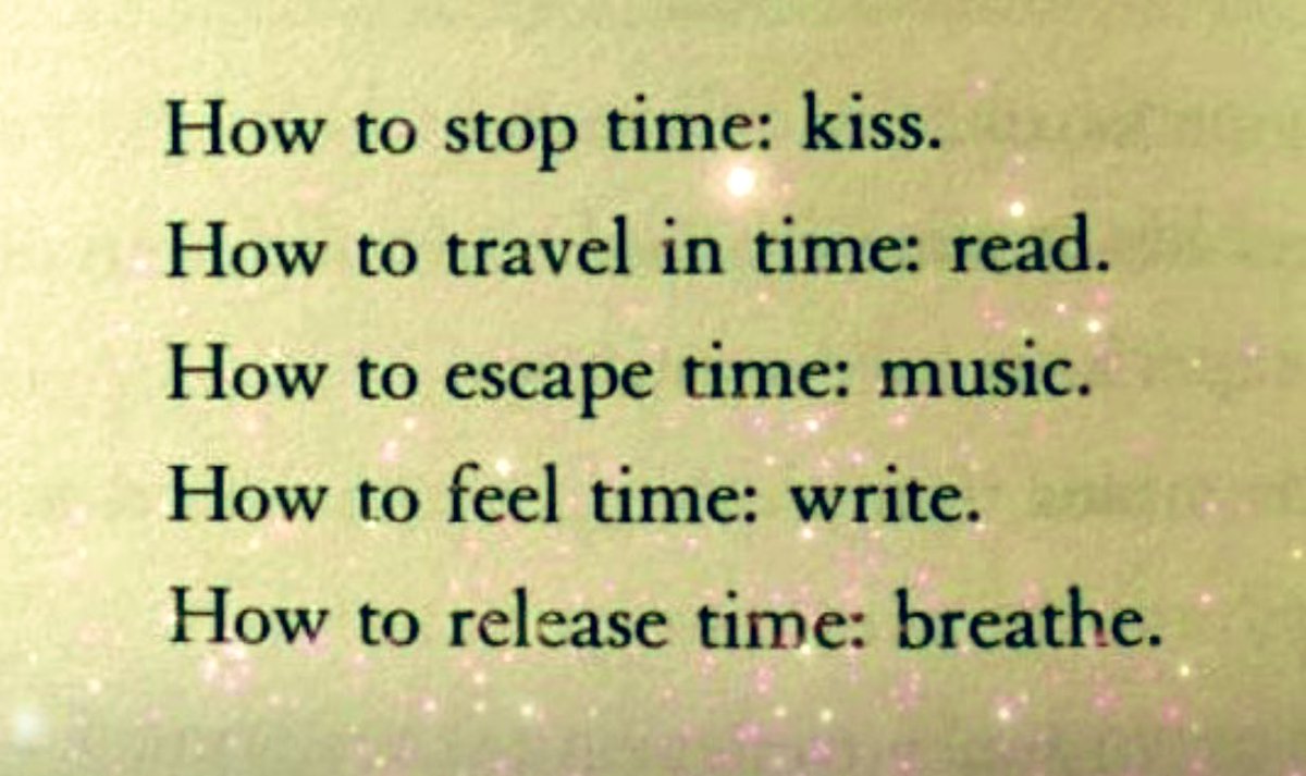 carlaacarlson's tweet photo. #HaveTime #MakeTime #EnjoyLife #Inspiration #ThinkBIGSundayWithMarsha https://t.co/T8hdrAHRho