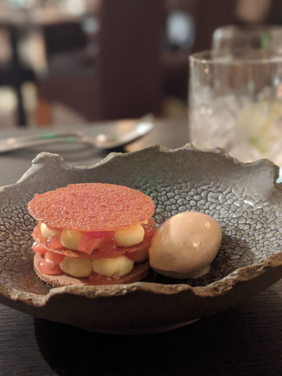 PoB Hotels tweet media