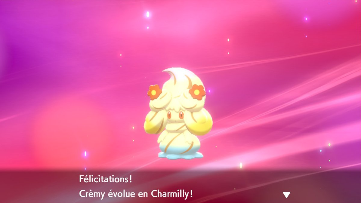 תג Charmilly בטוויטר