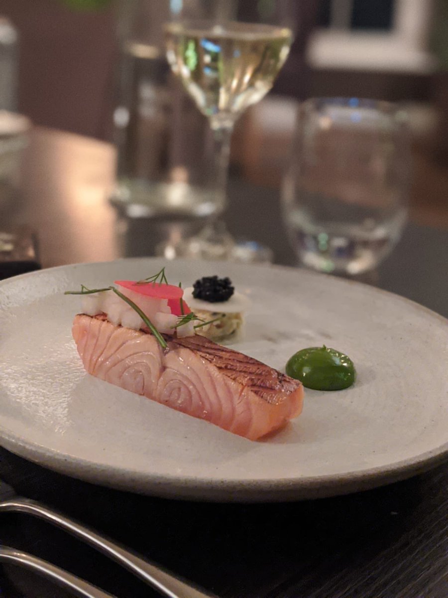 PoB Hotels tweet media