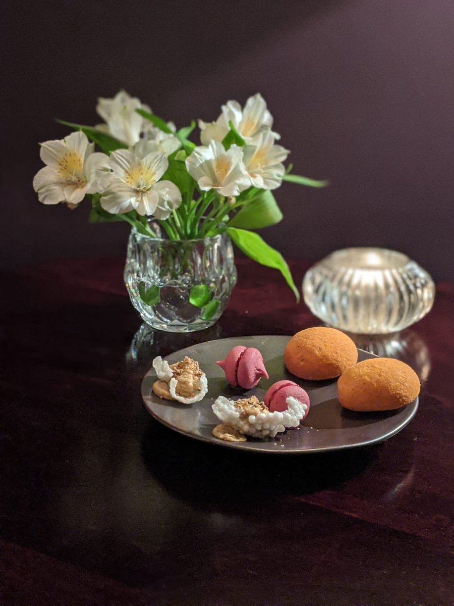 PoB Hotels tweet media