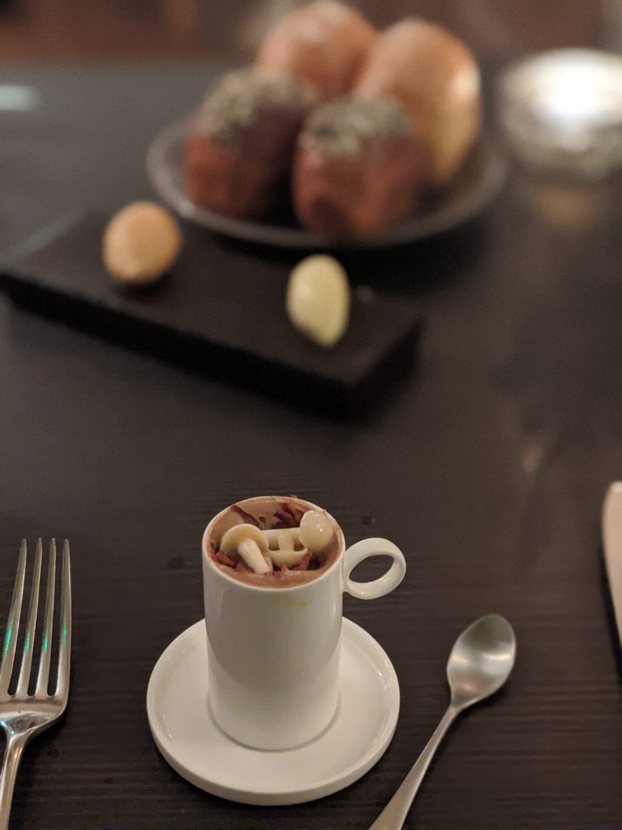 PoB Hotels tweet media