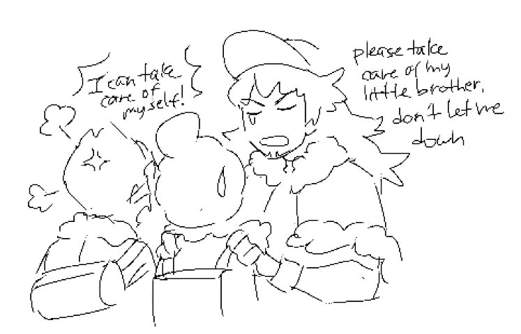 doodles 