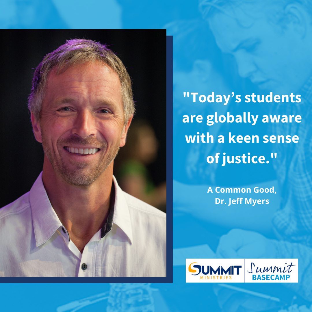 summitmn's tweet photo. Morality is more than keeping yourself in line it is about having moral courage. #summitbasecamp @drjeffmyers https://t.co/TD89GPJNBU https://t.co/KKrw8vBETD