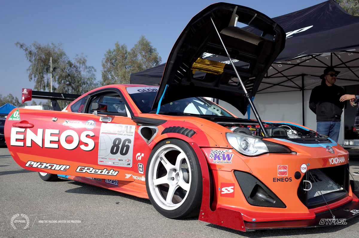 0114SL (@0114sl) on Twitter photo There are time attack cars and then there are <a href="/EvasiveMtrsprts/">Evasive</a> time attack cars. A shop that places a focus on all elements of the vehicle to make some of the fastest and most balanced builds, including their Toyota 86. #toyota86
#subarubrz #timeattack
0114sl.com/blog/evasive-m… There are time attack cars and then there are <a href="/EvasiveMtrsprts/">Evasive</a> time attack cars. A shop that places a focus on all elements of the vehicle to make some of the fastest and most balanced builds, including their Toyota 86. #toyota86
#subarubrz #timeattack
0114sl.com/blog/evasive-m…