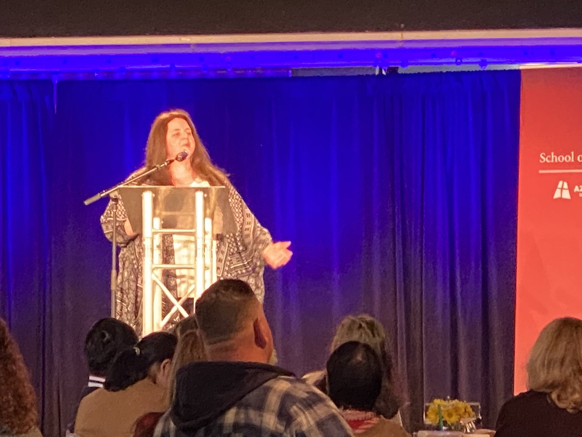 HistoryFrog's tweet photo. So inspiring to hear how #KHA grants are directly affecting Ss in their classrooms. Anne Frank & W.H. Robinsonโs Diaries! Amazing! Thanks Arminda Escobar & SarahAnne Nadler for sharing how you make history come alive in your classrooms! #StudentAgency #APUSOE #Inspired ๐๐ป https://t.co/MKYa7ctUOB