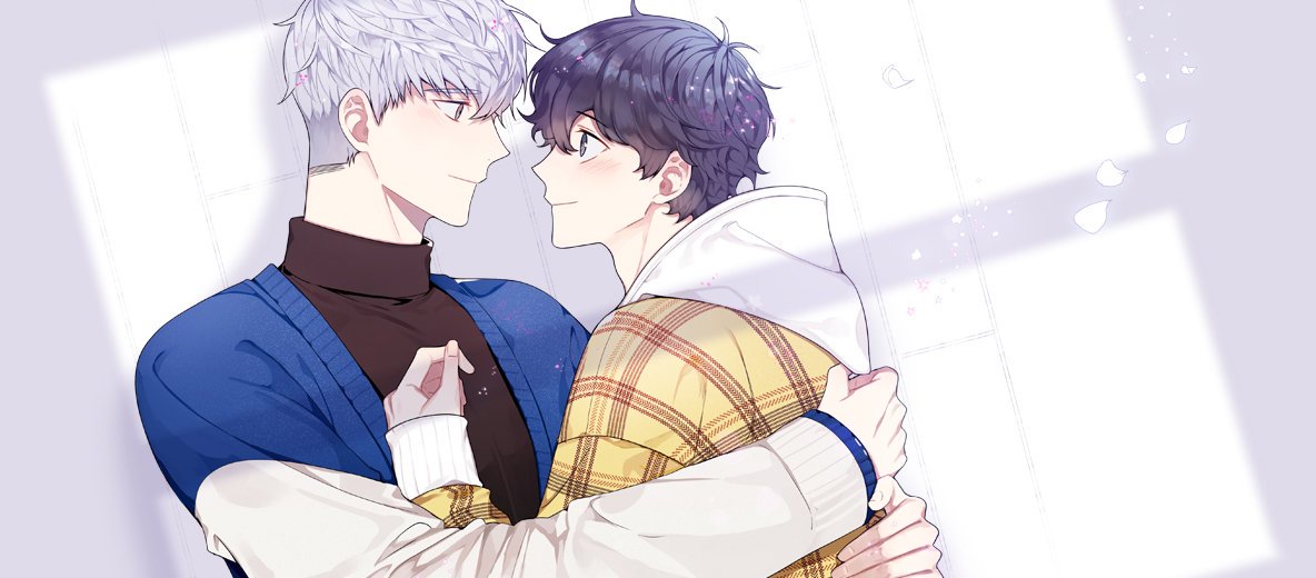 𝑐𝑎𝑞𝑢𝑖🌳 ; 🇨🇱 on Twitter: "♡Hinekure Sakura Ni Koi Ga Saku♡ Estado