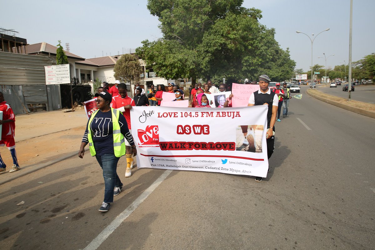 IHVNigeria's tweet image. Washing hands regularly, keeping the environment clean &amp;amp; rodents away, properly covering &amp;amp; cooking food, covering nose &amp;amp;mouth when coughing/sneezing with tissue or flexed elbow, are effective preventive measures. #roadwalk #awareness #sensitize #PreventLassa