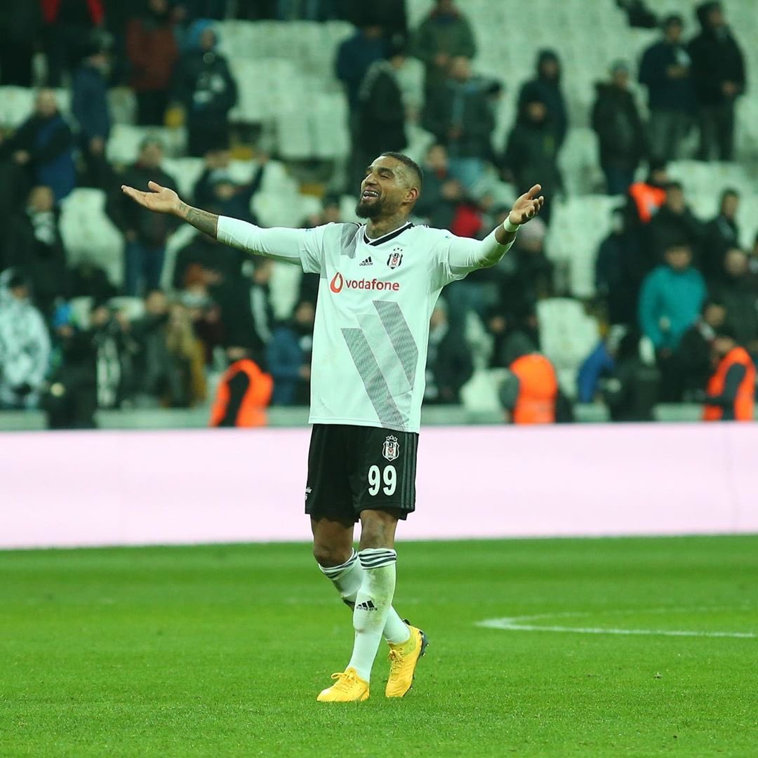 BIRTANEM 🦅 <a href="/Besiktas/">Beşiktaş JK</a>