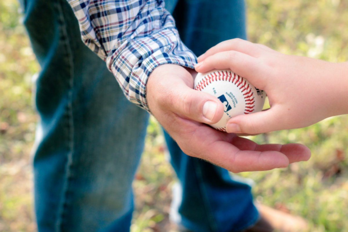 SportersModesto's tweet photo. Who else is ready to get back on the diamond? Gear up with us so you're ready for spring training! https://t.co/9eVSxoq2f2