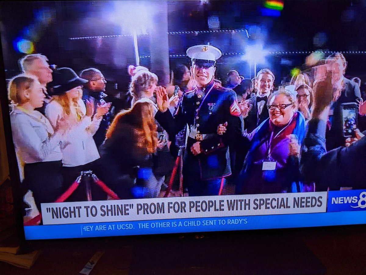 Mario Cugini tweet media