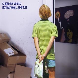 SStefanakos's tweet photo. “Service at your door”... #Bulletin Borders #MotivationalJumpsuit #GuidedByVoices #GBV #GBVPD #ClassicLineup #Dayton #Ohio https://t.co/2E8uVPqINB https://t.co/hl5EUZptEx