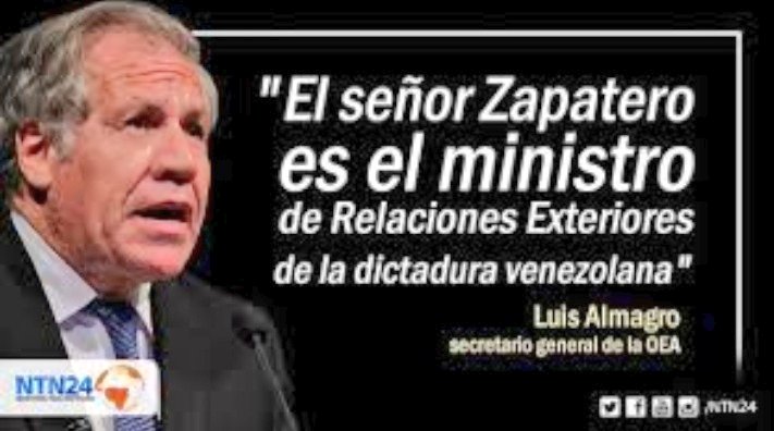 tone_tonetone's tweet image. 