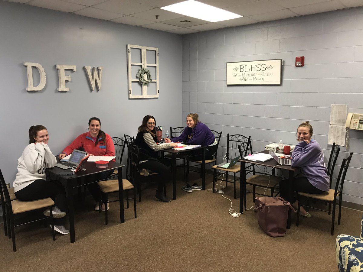Dr. Rob Jackson (@dr_rob_jackson) on Twitter photo This is what #NextLevel dedication to continuous improvement looks like as <a href="/Edenton_Chowan/">Edenton-Chowan Schools</a> Schools’ teachers work on <a href="/NBPTS/">National Board</a> National Board Certification on a beautiful Saturday afternoon! Thank you Coach/Mentor <a href="/banks_stacey/">Stacey Banks</a> for your leadership! #Phenomenal This is what #NextLevel dedication to continuous improvement looks like as <a href="/Edenton_Chowan/">Edenton-Chowan Schools</a> Schools’ teachers work on <a href="/NBPTS/">National Board</a> National Board Certification on a beautiful Saturday afternoon! Thank you Coach/Mentor <a href="/banks_stacey/">Stacey Banks</a> for your leadership! #Phenomenal