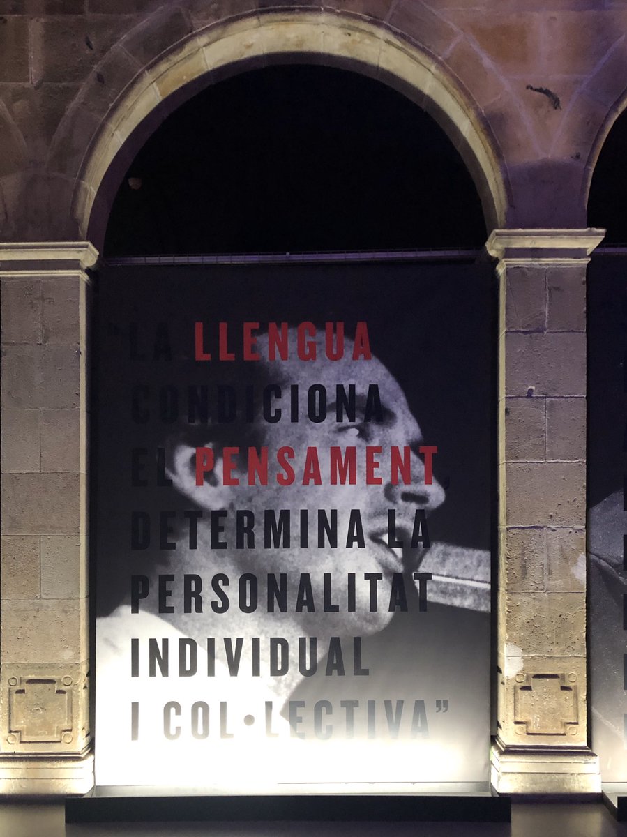 Lorena Iglesias tweet media
