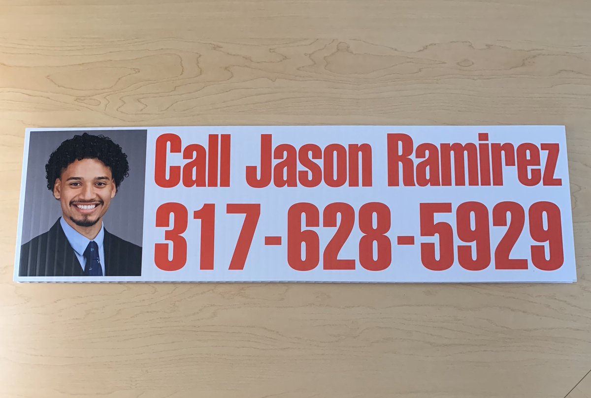 JRamirez_504's tweet photo. Hi everyone, my name is Jason Ramirez and I am a licensed Realtor located in Indianapolis, In. 📍I am new to this business and I would appreciate if everyone could share this post, my next client could be on your timeline, a simple retweet can help me build my clientele. TY!🤞🏽❤️ https://t.co/wM0kBXWh4j