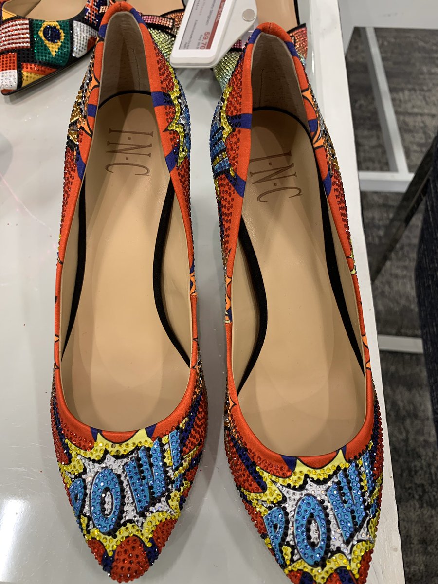 Standards Mastery Framework (@smf_fcs) on Twitter photo Thank you <a href="/NicolleTrow/">Nicolle Trow</a> for sending these #SMFSuperhero swag you found while shopping! #whereweretheselastyear #pow #SMFSuperheroes Thank you <a href="/NicolleTrow/">Nicolle Trow</a> for sending these #SMFSuperhero swag you found while shopping! #whereweretheselastyear #pow #SMFSuperheroes