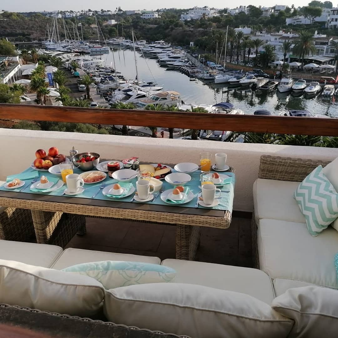 ACalador's tweet photo. https://t.co/akOsHDsEaV 

#mallorca #marina #calador #caladormallorca #caladormarina #harbourview #3rooms #2bathrooms #wifi #Majorka #pool #garden #balcony #Majorka #special #offer #apartment #holiday #rental #book #now #exclusiv #golfchannel https://t.co/SqEYeLp271