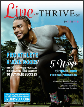carmenmilagro's tweet photo. TACKLE WINTER WOES by @carmenmilagro @borbonskincare Founder & #CBDEducator & #cbdserum
In case you missed it. Here it is again. Winter 2019 issue (look for #proathlete @Woods_Fit on the cover)
https://t.co/frkQmFkGqn
#carmenmilagro #mindbodysoul #livethriveca #health #wellness https://t.co/sm9hijRns2