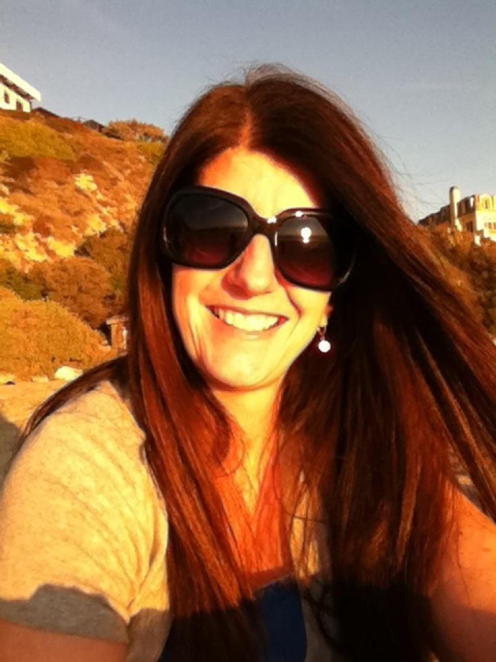 KoriLCarothers's tweet photo. That time I went to the beach in February and it was nice and warm!  #warmbeach #itwasridiculous #sunny #socal https://t.co/hnJ9L3IpOw