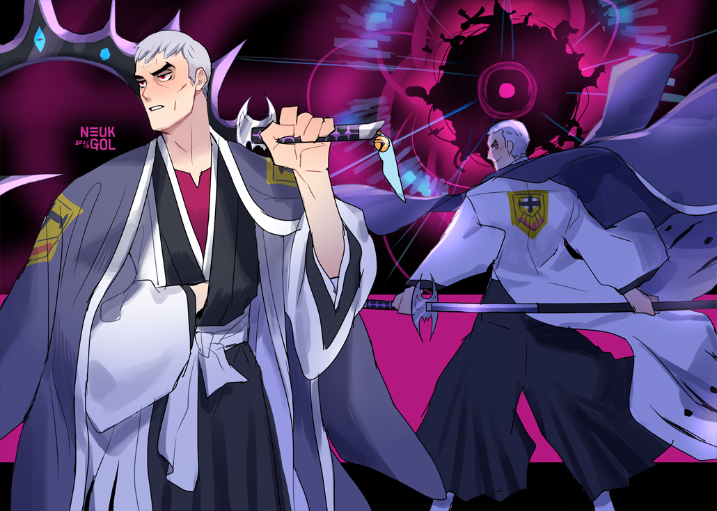 Do bleach crystals expire