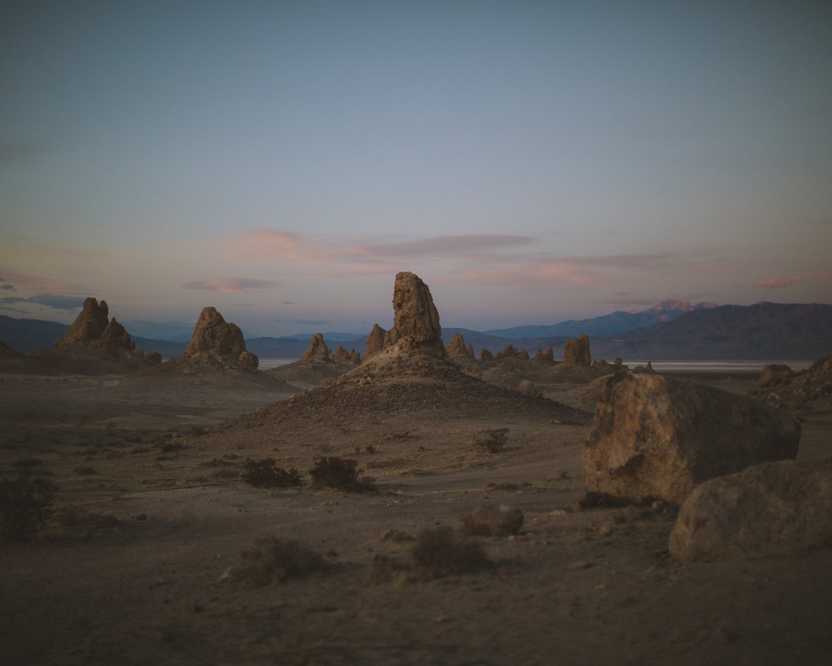 Masonprender's tweet image. Took a Jeep to Mars #developyourvision