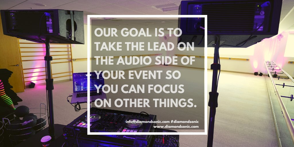 Diamond Sonic tweet media