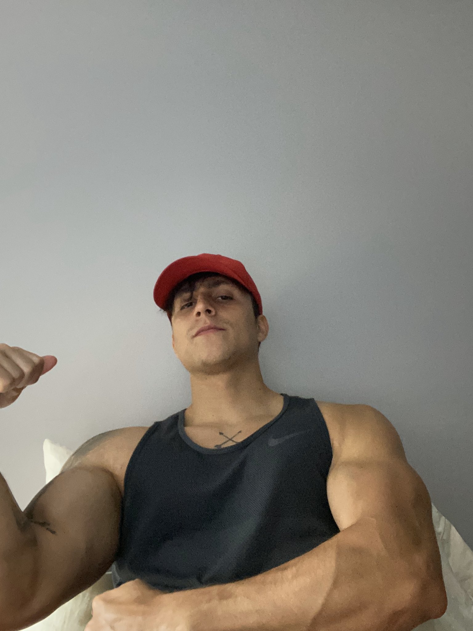 Spartacozz on Twitter: "💪🏻…