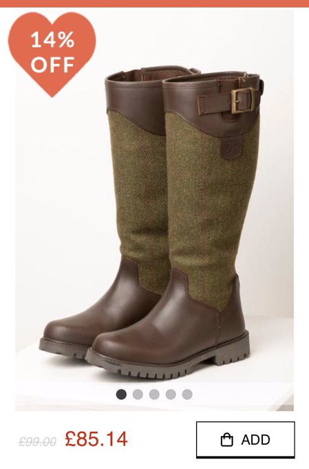 How cute are these 😍 I reckon a nice little custom video on a tractor is needed 🚜🌲😘 https://t.co/MgU<a href="/tag/spoilt"class="tags"><span>#spoilt</span></a>