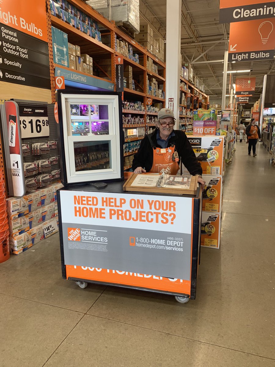 Steve driving Leads and Measures ! #weRBelton ⁦<a href="/DebbieConley196/">Debbie Conley</a>⁩⁦<a href="/kelszerichsen/">Kelsey E</a>⁩⁦<a href="/ShowMeShawnD196/">Shawn Edwards</a>⁩