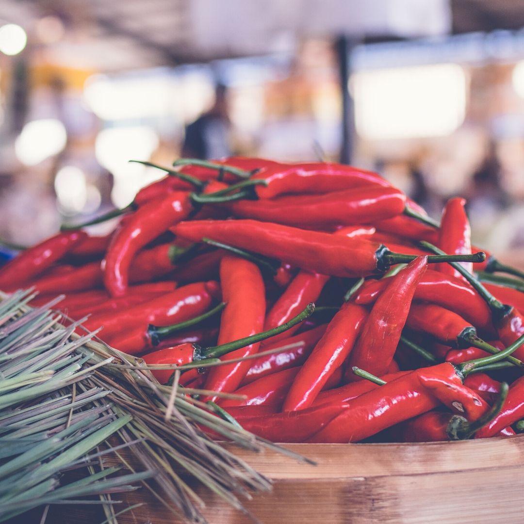 PeekskillGuides's tweet image. Test your will and your Scoville threshold at River Outpost. Starts at 5PM later.  #HudsonValleyEvents #PeekskillGuides #SuburbanGuides #Peekskill #Westchester #Music #Food #NewYork