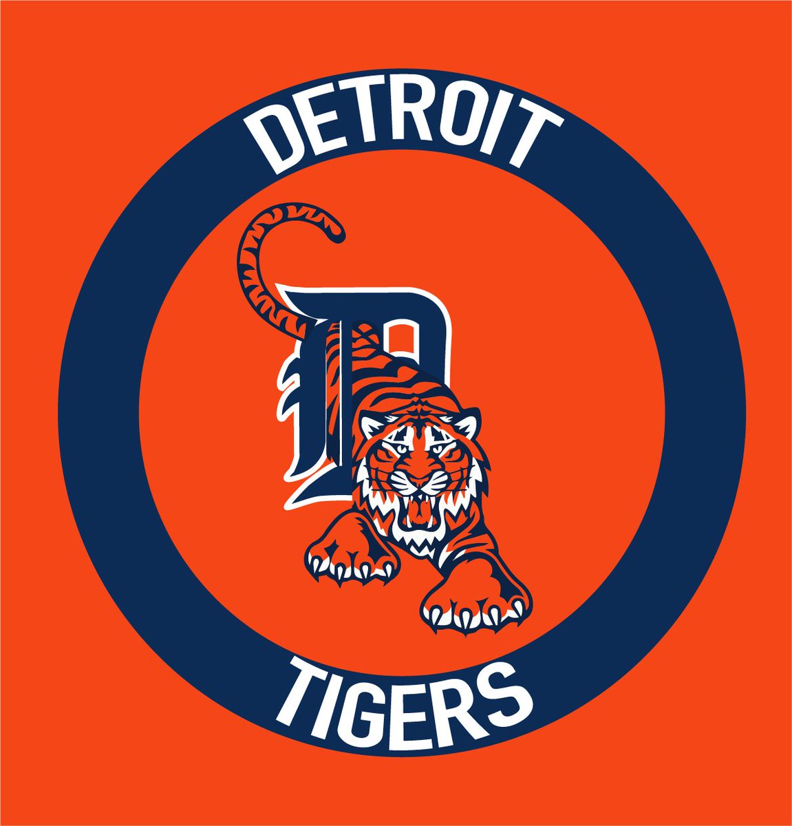Sportslogos Hashtag On Twitter