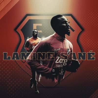Thanks 🙏🏽 <a href="/FCU_FAN/">FCUFAN</a> 

 #NouvellePhotoDeProfil