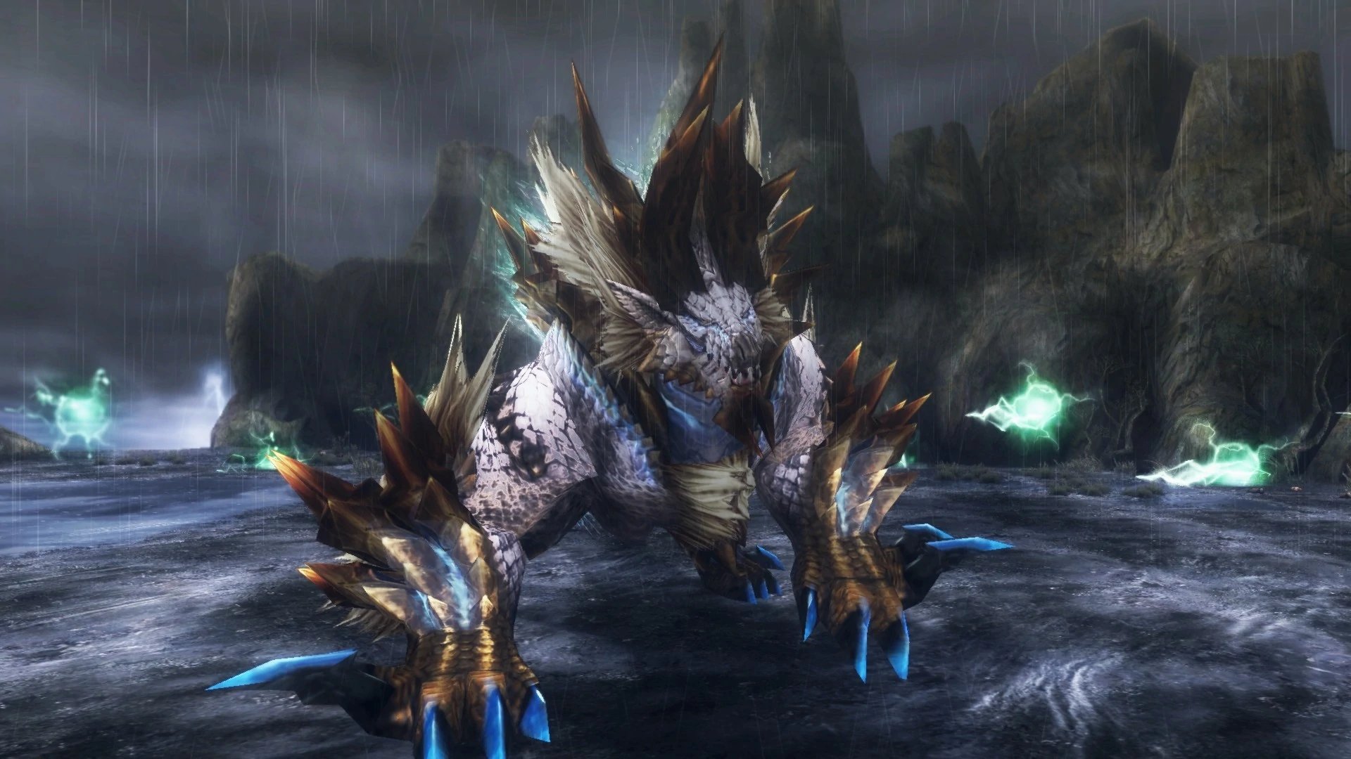 UnbannedLagiacrus on X: 