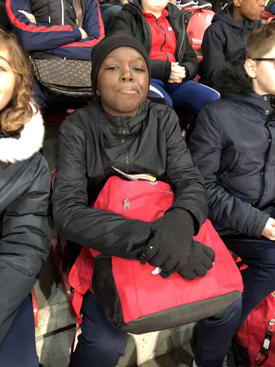 #dfco.fr joyeux anniversaire à Jérémie. 13 Ans