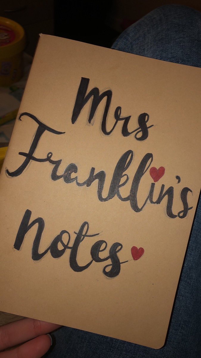 MissHannahEdu's tweet photo. Get you a bestie like mine👏🏼 my TA’s present for the end of this placement made by the one and only @MissAliceH74 😍 https://t.co/vDT674x022