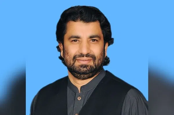 Nadar Ali Rk Nadar Ali Bhatti (@bhatti_nadar) | Twitter