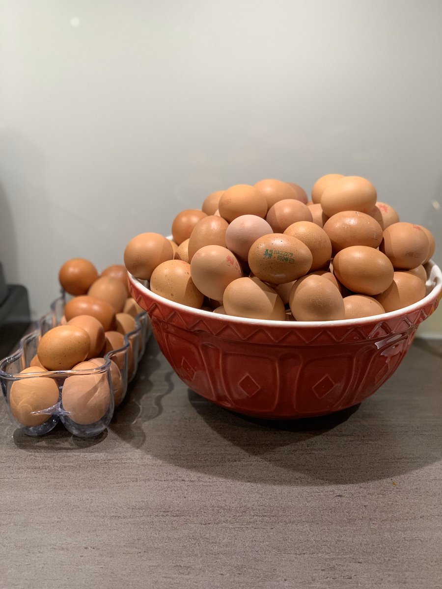 selasigb's tweet image. Shall we play a game? How many? 😅 #busyweekend #Testing Winner gets a box of cookies 🍪 😅🙏🏿!