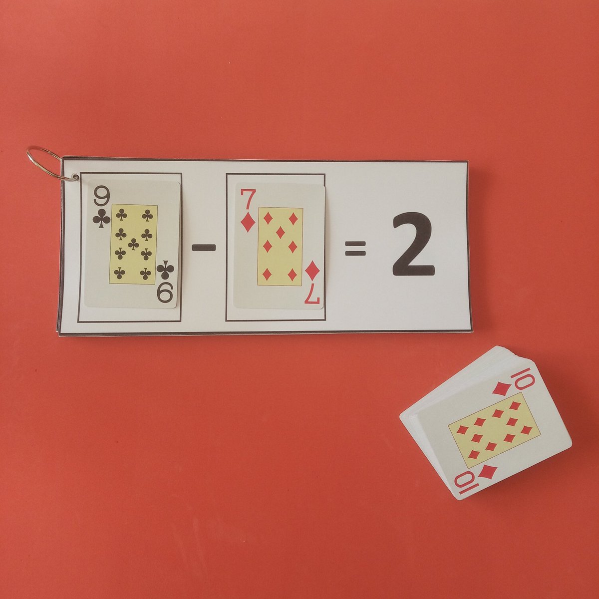 Envelhecimentcm's tweet photo. SUGESTÃO DE INTERVENÇÃO: CÁLCULO MENTAL 
Objetivo: Estimular a memória, concentração e raciocínio lógico,desenvolver estratégias de cálculo mental envolvendo as quatro operações
LER MAIS: https://t.co/rkWDJLkivL 
#Envejecimiento #envelhecimento #EnvejecimientoActivo https://t.co/eJ8mLO66Zf