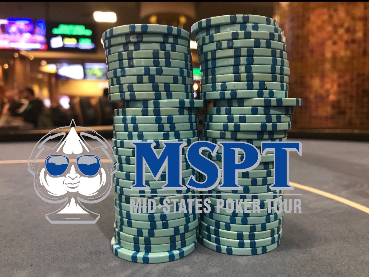 CanterburyCards's tweet image. CONTEST ALERT - Retweet &amp;amp; Like this post to win a MSPT $250 Satellite certificate valid for play in any $250 satellite held Feb. 12th-Feb. 22nd! Winner will be announced on Monday! 
@msptpoker
 #comeplay ow.ly/zme650yfnQa